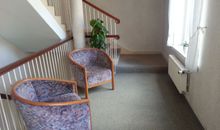 Akademiehotel Kiel