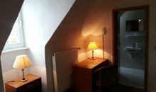 Akademiehotel Kiel