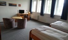 Akademiehotel Kiel