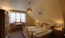 Akademiehotel Kiel