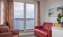 Ferienhaus mit Sauna & Whirpool - F6795