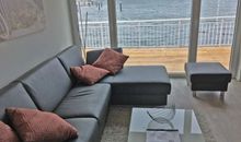 Ferienhaus mit Sauna & Whirpool - F6795