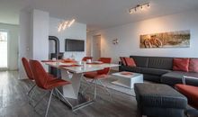 Ferienhaus mit Sauna & Whirpool - F6795