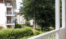 Tarnewitzer Hof
