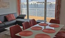 Ferienhaus mit Sauna & Whirpool - F6795