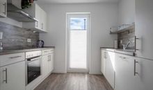 Ferienhaus mit Sauna & Whirpool - F6795
