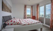Ferienhaus mit Sauna & Whirpool - F6795