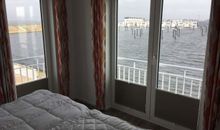 Ferienhaus mit Sauna & Whirpool - F6795