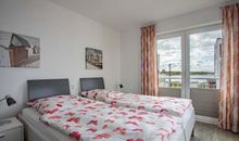 Ferienhaus mit Sauna & Whirpool - F6795