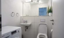 Ferienhaus mit Sauna & Whirpool - F6795
