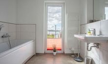 Ferienhaus mit Sauna & Whirpool - F6795