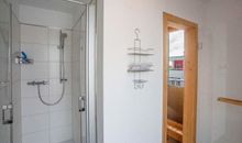 Ferienhaus mit Sauna & Whirpool - F6795