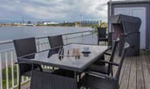 Ferienhaus mit Sauna & Whirpool - F6795