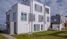 Ferienhaus mit Sauna & Whirpool - F6795