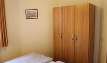 Strandnah Wohnen am Yachthafen