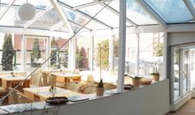 GHOTEL hotel & living Kiel