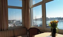 GHOTEL hotel & living Kiel
