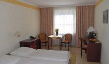 GHOTEL hotel & living Kiel
