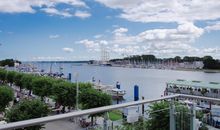 GHOTEL hotel & living Kiel