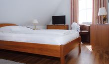 GHOTEL hotel & living Kiel