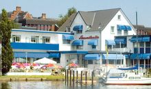 GHOTEL hotel & living Kiel