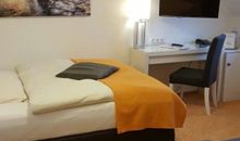 GHOTEL hotel & living Kiel