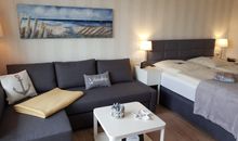 GHOTEL hotel & living Kiel