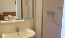 GHOTEL hotel & living Kiel