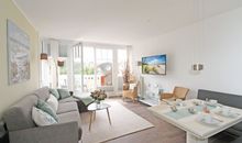 Haus Meeresblick, WE 1.09 - zentral und strandnah - 9979