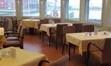 GHOTEL hotel & living Kiel