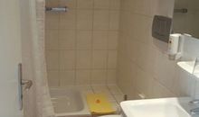 GHOTEL hotel & living Kiel