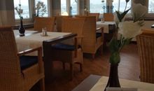 GHOTEL hotel & living Kiel