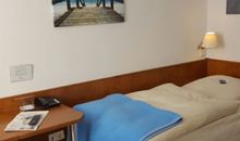 GHOTEL hotel & living Kiel