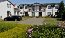 GHOTEL hotel & living Kiel