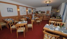 GHOTEL hotel & living Kiel