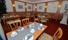 GHOTEL hotel & living Kiel