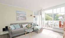 Haus Meeresblick, WE 1.09 - zentral und strandnah - 9979