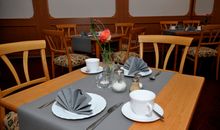 GHOTEL hotel & living Kiel