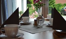GHOTEL hotel & living Kiel