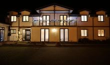 GHOTEL hotel & living Kiel
