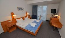 GHOTEL hotel & living Kiel