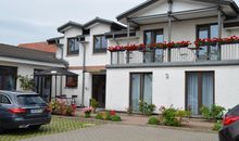 GHOTEL hotel & living Kiel