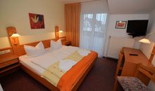 GHOTEL hotel & living Kiel