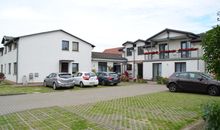 GHOTEL hotel & living Kiel