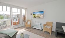 Haus Meeresblick, WE 1.09 - zentral und strandnah - 9979