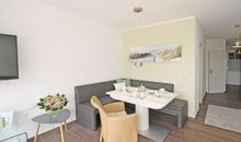 Haus Meeresblick, WE 1.09 - zentral und strandnah - 9979