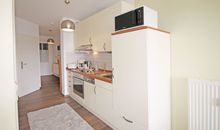 Haus Meeresblick, WE 1.09 - zentral und strandnah - 9979