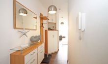 Haus Meeresblick, WE 1.09 - zentral und strandnah - 9979