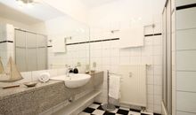 Haus Meeresblick, WE 1.09 - zentral und strandnah - 9979
