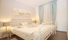Haus Meeresblick, WE 1.09 - zentral und strandnah - 9979